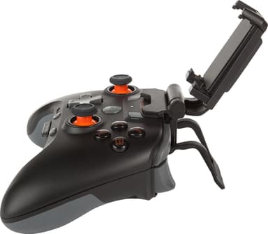 PowerA Moga XP5-A Plus Bluetooth kontroller