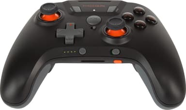 PowerA Moga XP5-A Plus Bluetooth kontroller