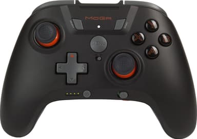 PowerA Moga XP5-A Plus Bluetooth kontroller