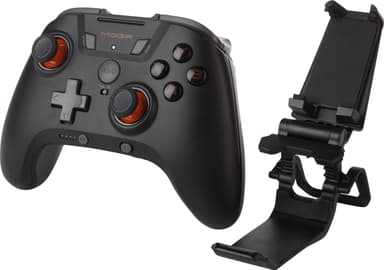 PowerA Moga XP5-A Plus Bluetooth kontroller