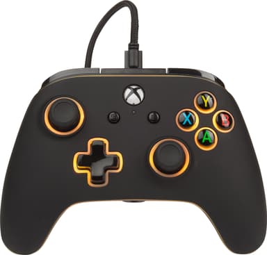 PowerA Spectra Enhanced kablet kontroller til Xbox One
