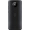 Nokia 5.3 smarttelefon 3/64GB (kullsort)