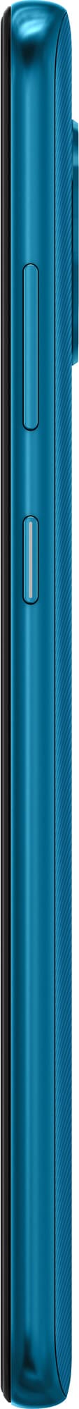 Nokia 5.3 smarttelefon 3/64GB (cyan)