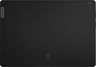Lenovo Tab M10 HD 32 GB WiFi 10,1" nettbrett