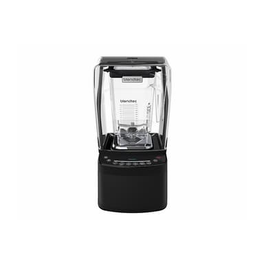 Blendtec Blendtec Pro 800, sort
