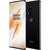OnePlus 8 Pro smarttelefon 8/128GB (onyx black)