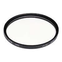 HOYA Filter UV(C) HMC 40.5 mm