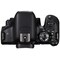 Canon EOS 800D speilreflekskamera (kamerahus)