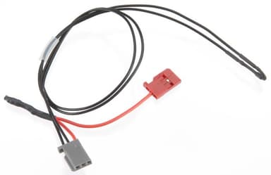 TRX-6521 Sensor Temperature & Voltage Long