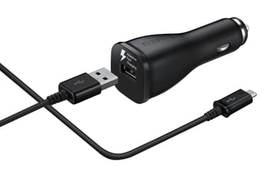 Samsung billader 2A mikro USB EP-LN915UBEGWW