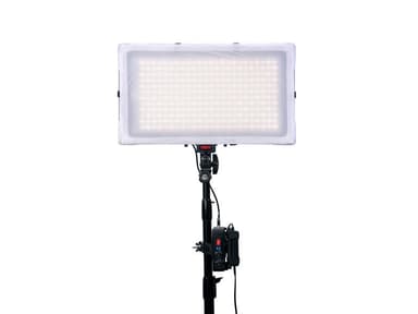 LEDGO Led belysning LG-V58C1K1 Kit