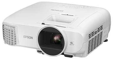 Epson 3D projektor EH-TW5400