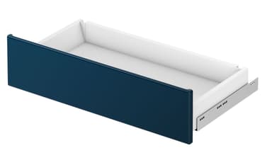 Epoq Home skuff (deep ocean blue)
