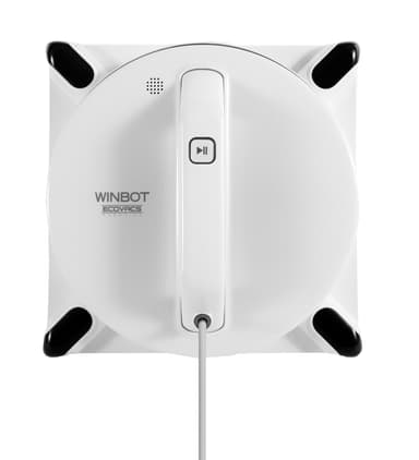 W950 Ecovacs Winbot robotvindusvasker