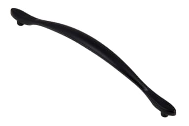 Epoq Julius håndtak 142 mm 2stk