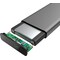 Hama 26800mAh USB type-C powerbank (sort)