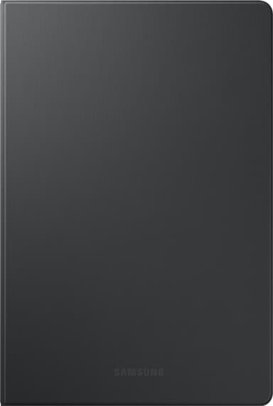 Samsung Galaxy Tab S6 Lite etui (oxford grey)