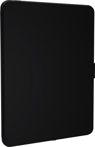 UAG Scout iPad 10,2" deksel (sort)
