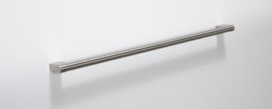 Epoq Calvino håndtak 384 mm 2stk