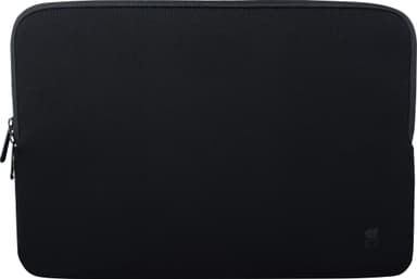 Gear 14" etui til bærbar PC GEARSLEEBK14 (sort)