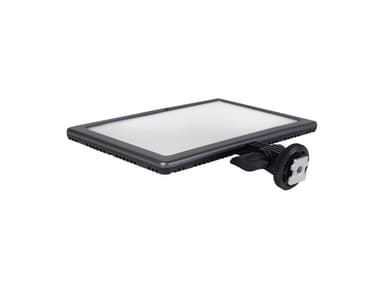 LEDGO LG-E116C Bi-Color