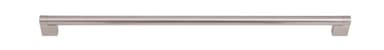 Epoq Calvino håndtak 384 mm 2stk