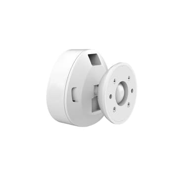 HAMA WiFi Bevegelsesensor