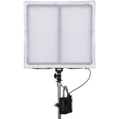 LEDGO V116C K2 Versatile Bi-Color Led