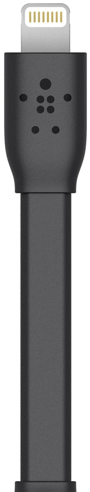 Mixit Power Rockstar 6600 batteripakke (rosegull)