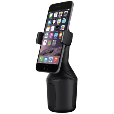 Belkin mobilholder for bil