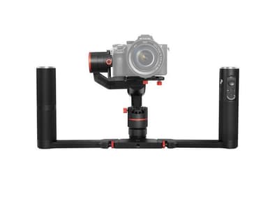 FeiyuTech A1000 Dual Handle kit