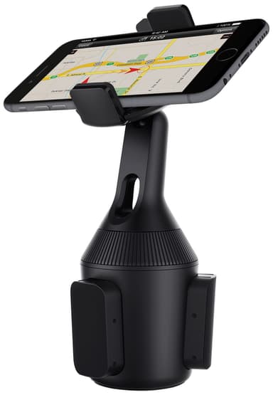 Belkin mobilholder for bil