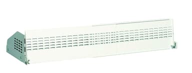 Electrolux barnesikring for komfyr