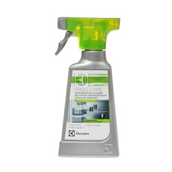 Electrolux rengjøringsmiddel kjøleskap (250 ml)
