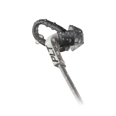 PLANTRONICS Backbeat FIT 305 In-Ear Trådløs Svart/Grå