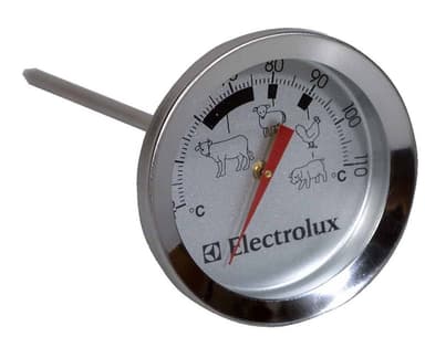 Electrolux steketermometer