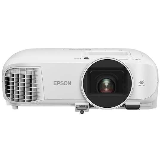 Epson 3D projektor EH-TW5400