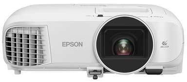 Epson 3D projektor EH-TW5400