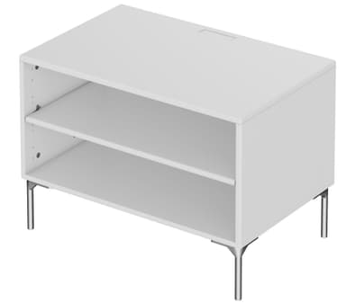 Epoq Home medium modul (Light grey)