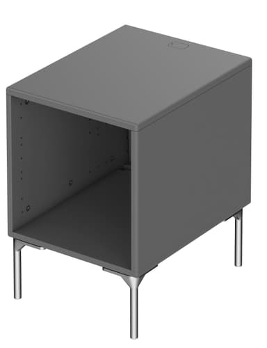 Epoq Home liten modul (Graphite) Epoq Home liten modul (Graphite)