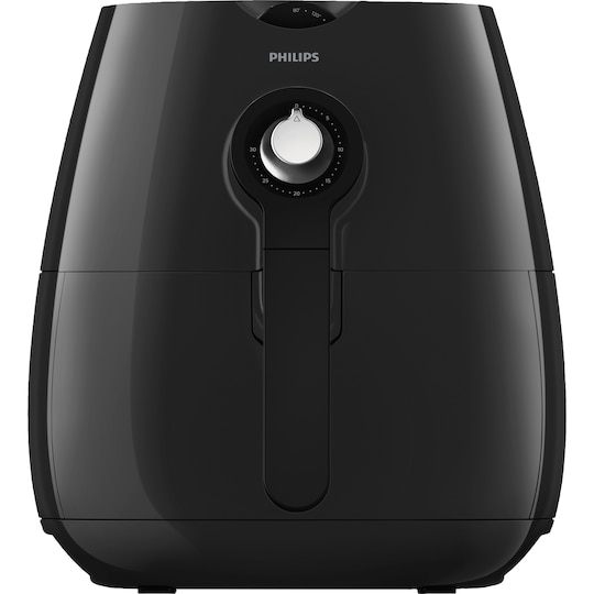 Philips Daily Collection airfryer HD925150