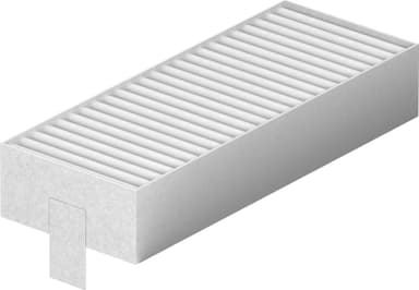 Bosch akustisk filter HEZ9VEDU0