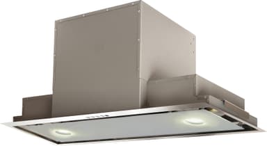 Witt ventilator KARMA73