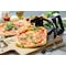 Philips Airfryer Pizza Master-sett HD9953/00