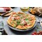 Philips Airfryer Pizza Master-sett HD9953/00