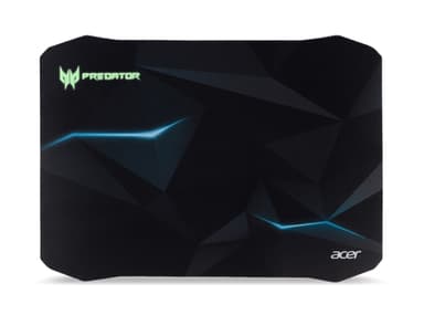 Acer Predator Gaming Mousepad - M