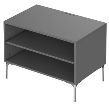 Epoq Home medium modul (Graphite) Epoq Home medium modul (Graphite)