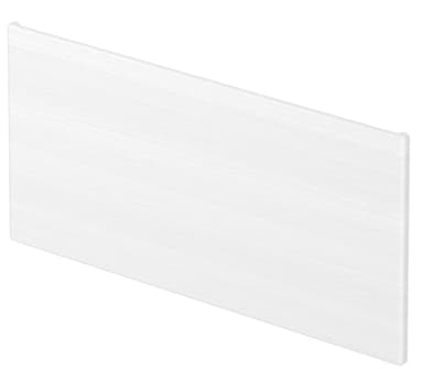 Epoq Home medium dør (portuna white)