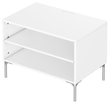 Epoq Home medium modul (Chalk) Epoq Home medium modul (Chalk)