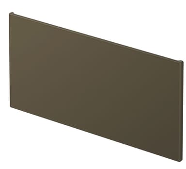 Epoq Home medium dør (moss green)